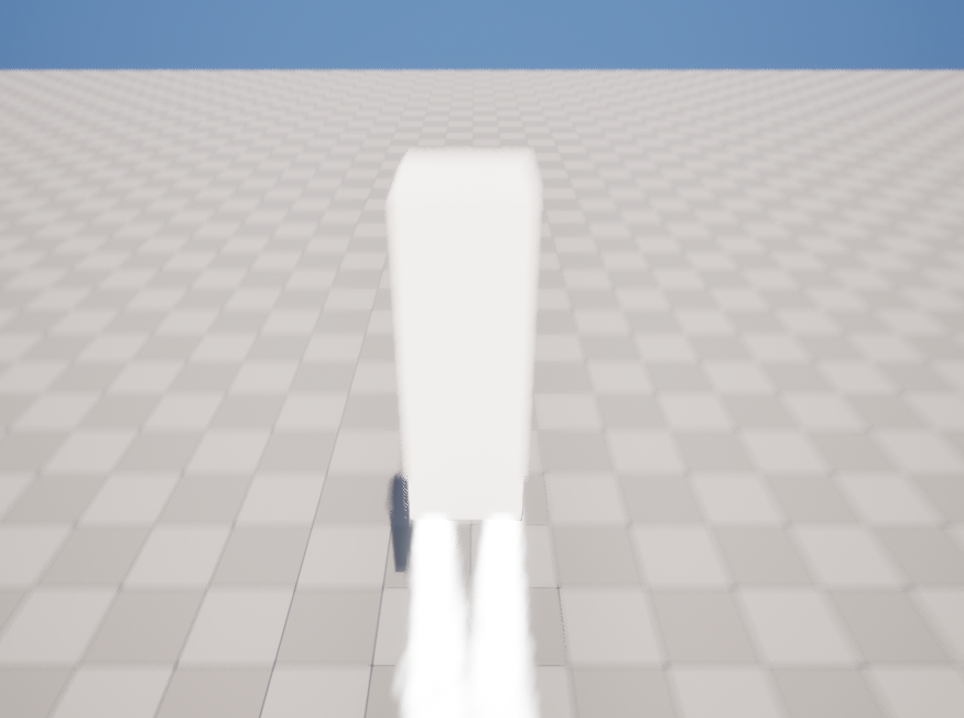 Academic Project